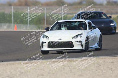 media/Oct-19-2025-Nasa (Sun) [[622c91e2bf]]/HPDE 1 2  and  INTRO (GR)/Turn 9/